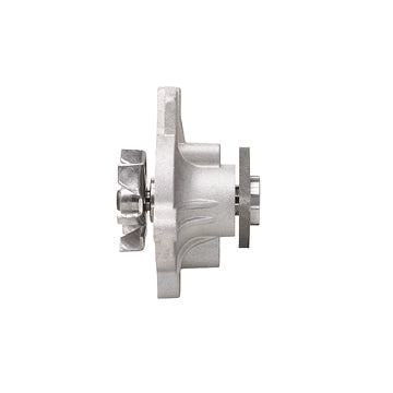 DP347 Engine Water Pump Dayco Canada