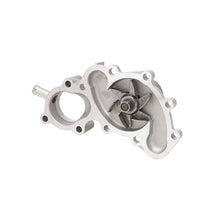 Charger l'image dans la galerie, DP352 Engine Water Pump Dayco Canada
