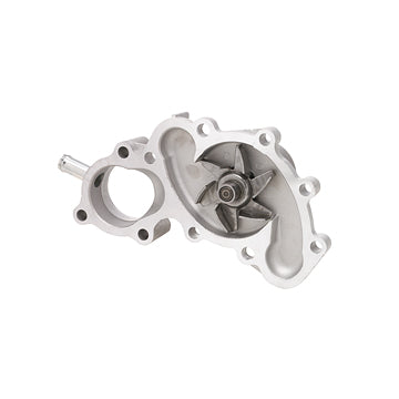 DP352 Engine Water Pump Dayco Canada