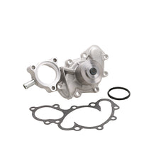 Charger l'image dans la galerie, DP352 Engine Water Pump Dayco Canada