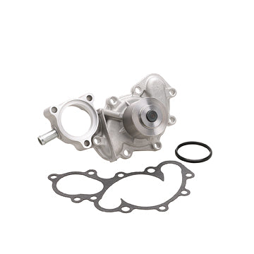 DP352 Engine Water Pump Dayco Canada