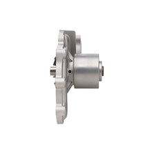 Charger l'image dans la galerie, DP352 Engine Water Pump Dayco Canada
