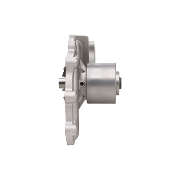 DP352 Engine Water Pump Dayco Canada