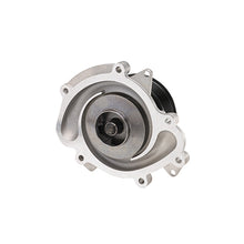 Charger l'image dans la galerie, DP354 Engine Water Pump Dayco Canada