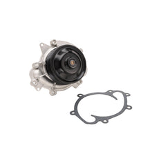 Charger l'image dans la galerie, DP354 Engine Water Pump Dayco Canada