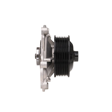 DP354 Engine Water Pump Dayco Canada