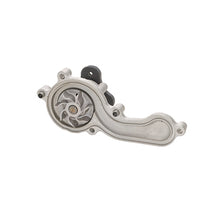 Load image into Gallery viewer, DP3551 Engine Water Pump Dayco Canada