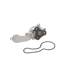 Load image into Gallery viewer, DP3551 Engine Water Pump Dayco Canada