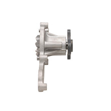 Load image into Gallery viewer, DP3551 Engine Water Pump Dayco Canada