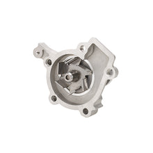 Charger l'image dans la galerie, DP356 Engine Water Pump Dayco Canada