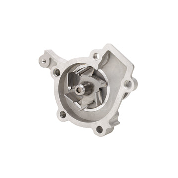 DP356 Engine Water Pump Dayco Canada