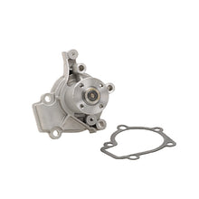 Charger l'image dans la galerie, DP356 Engine Water Pump Dayco Canada