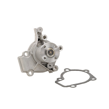 DP356 Engine Water Pump Dayco Canada