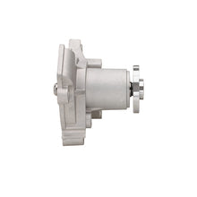 Charger l'image dans la galerie, DP356 Engine Water Pump Dayco Canada