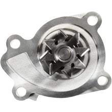 Charger l'image dans la galerie, DP359 Engine Water Pump Dayco Canada