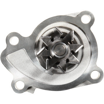 DP359 Engine Water Pump Dayco Canada