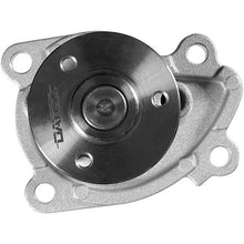 Charger l'image dans la galerie, DP359 Engine Water Pump Dayco Canada
