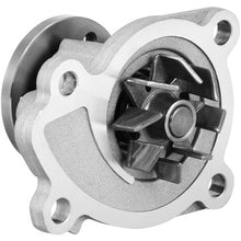 Charger l'image dans la galerie, DP359 Engine Water Pump Dayco Canada