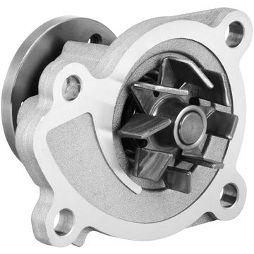 DP359 Engine Water Pump Dayco Canada