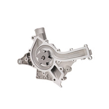 Charger l'image dans la galerie, DP381 Engine Water Pump Dayco Canada