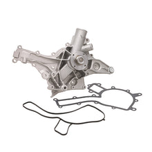 Charger l'image dans la galerie, DP381 Engine Water Pump Dayco Canada