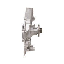 Charger l'image dans la galerie, DP381 Engine Water Pump Dayco Canada