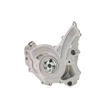 Load image into Gallery viewer, DP383 Engine Water Pump Dayco Canada