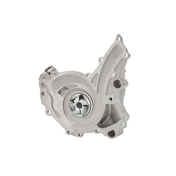 DP383 Engine Water Pump Dayco Canada