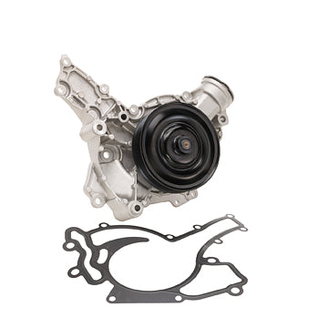 DP383 Engine Water Pump Dayco Canada