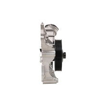 Load image into Gallery viewer, DP383 Engine Water Pump Dayco Canada