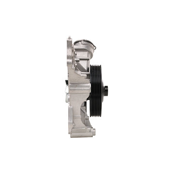 DP383 Engine Water Pump Dayco Canada