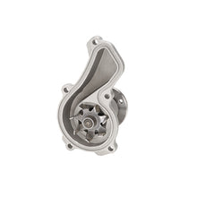 Charger l'image dans la galerie, DP385 Engine Water Pump Dayco Canada