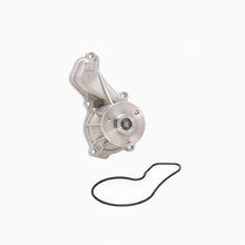 Charger l'image dans la galerie, DP385 Engine Water Pump Dayco Canada