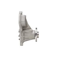Charger l'image dans la galerie, DP385 Engine Water Pump Dayco Canada