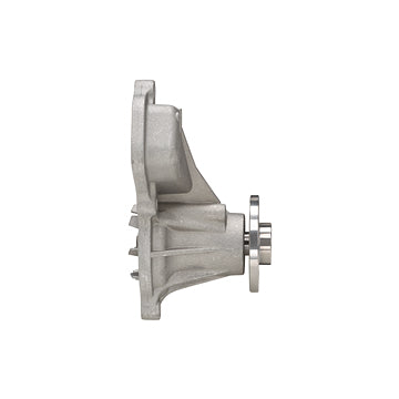 DP385 Engine Water Pump Dayco Canada