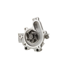 Load image into Gallery viewer, DP406 Engine Water Pump Dayco Canada