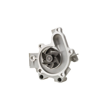 DP406 Engine Water Pump Dayco Canada