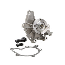 Load image into Gallery viewer, DP406 Engine Water Pump Dayco Canada