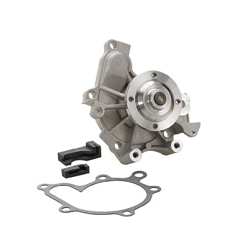 DP406 Engine Water Pump Dayco Canada