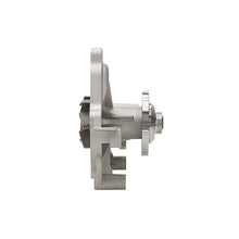 Load image into Gallery viewer, DP406 Engine Water Pump Dayco Canada