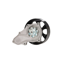 Charger l'image dans la galerie, DP413 Engine Water Pump Dayco Canada