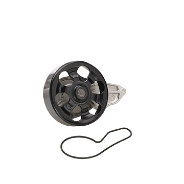 DP413 Engine Water Pump Dayco Canada