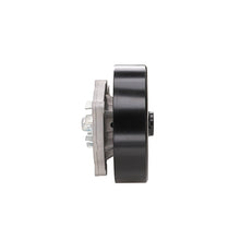 Charger l'image dans la galerie, DP413 Engine Water Pump Dayco Canada