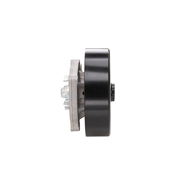 DP413 Engine Water Pump Dayco Canada