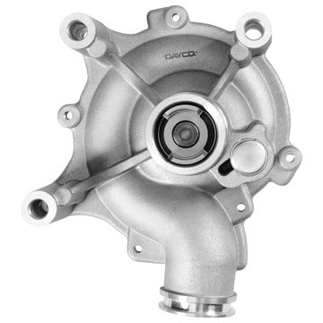 DP415 Engine Water Pump Dayco Canada