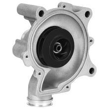 Charger l'image dans la galerie, DP415 Engine Water Pump Dayco Canada