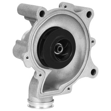 DP415 Engine Water Pump Dayco Canada