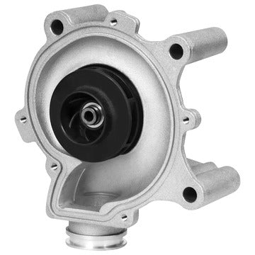 DP415 Engine Water Pump Dayco Canada