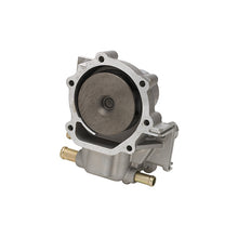 Charger l'image dans la galerie, DP418 Engine Water Pump Dayco Canada