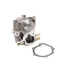 Charger l'image dans la galerie, DP418 Engine Water Pump Dayco Canada